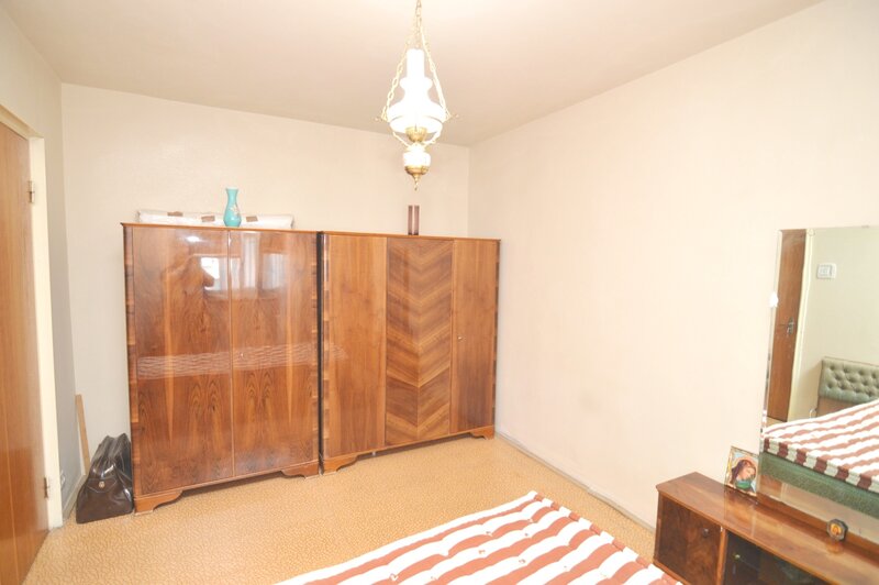 Tineretului, Parc Tineretului