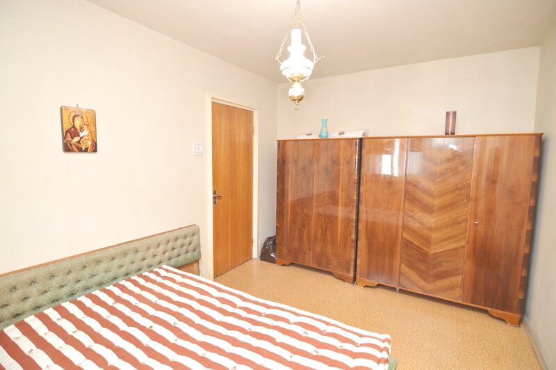 Tineretului, Parc Tineretului