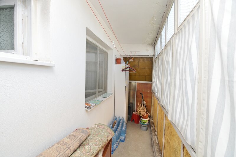 Tineretului, Parc Tineretului