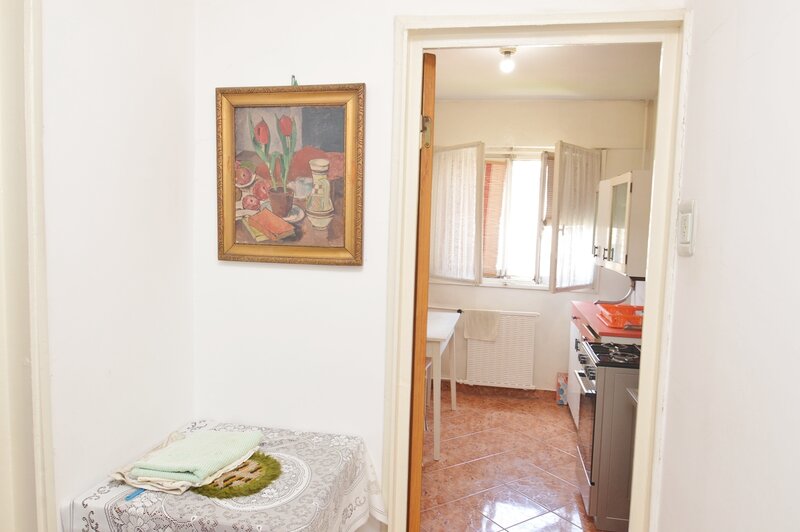 Tineretului, Parc Tineretului