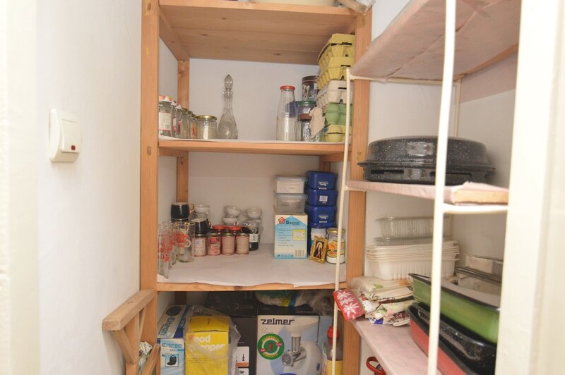 Tineretului, Parc Tineretului