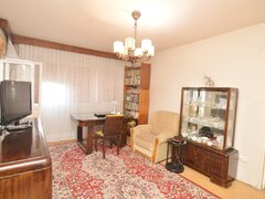 Tineretului, Parc Tineretului