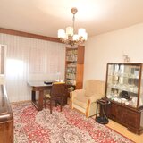 Tineretului, Parc Tineretului